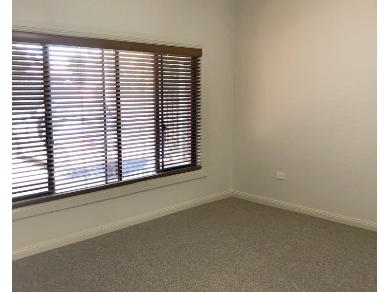 7 Arthur Street, Dubbo NSW 2830