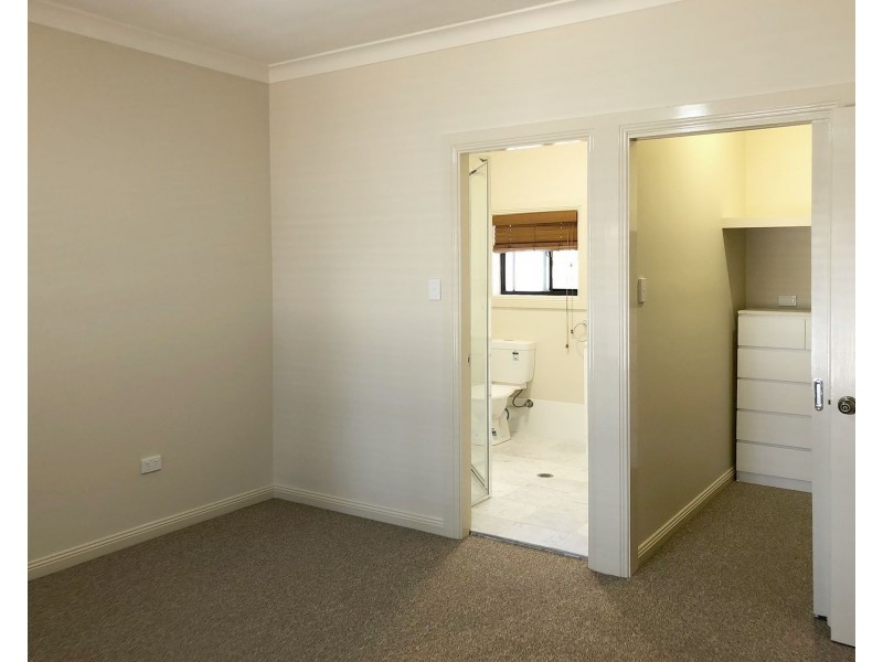 7 Arthur Street, Dubbo NSW 2830