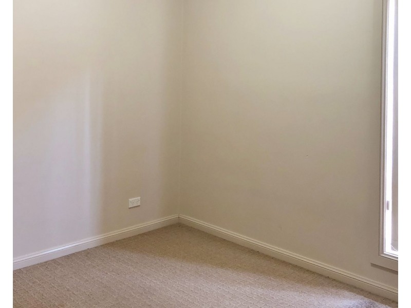 7 Arthur Street, Dubbo NSW 2830