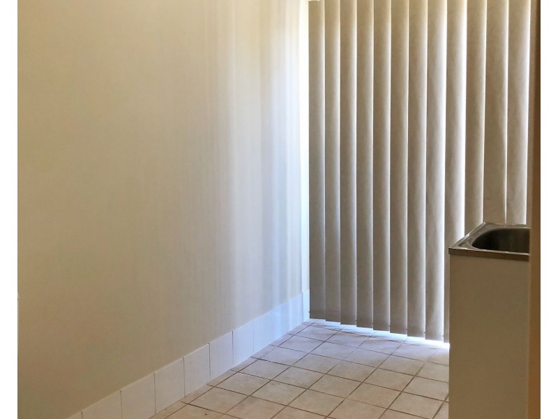 7 Arthur Street, Dubbo NSW 2830