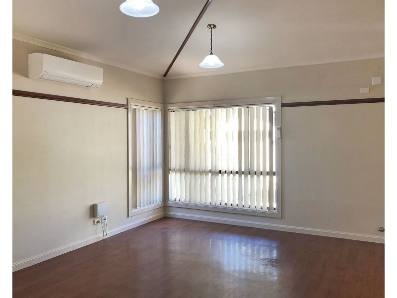 7 Arthur Street, Dubbo NSW 2830