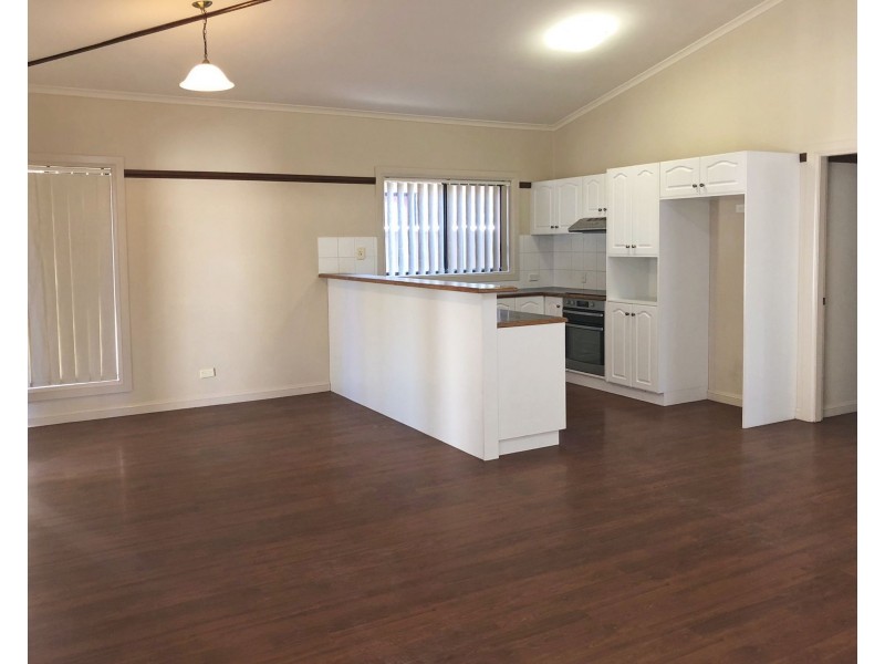 7 Arthur Street, Dubbo NSW 2830