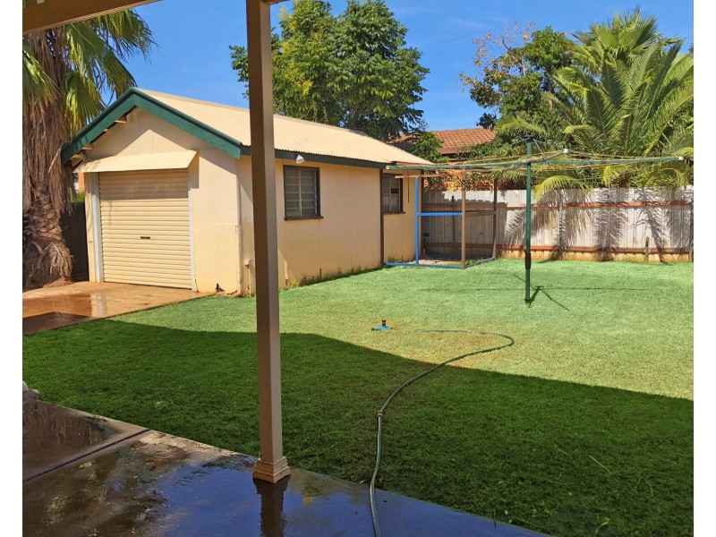 7 Arthur Street, Dubbo NSW 2830