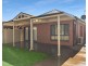 7 Arthur Street, Dubbo NSW 2830