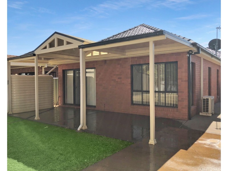 7 Arthur Street, Dubbo NSW 2830