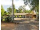 7 Webber Drive, Dubbo NSW 2830