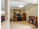 7 Webber Drive, Dubbo NSW 2830