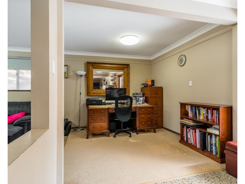 7 Webber Drive, Dubbo NSW 2830