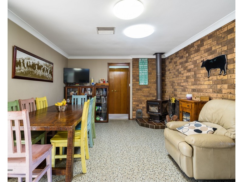 7 Webber Drive, Dubbo NSW 2830