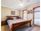 7 Webber Drive, Dubbo NSW 2830