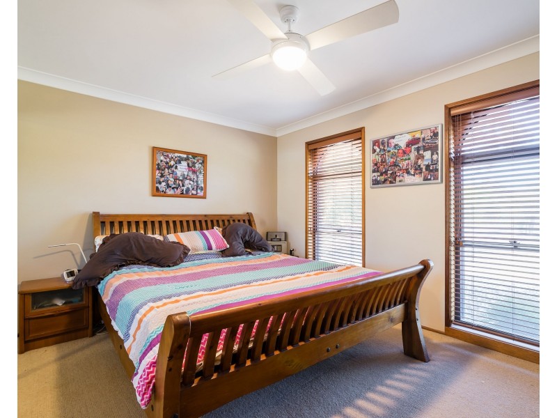 7 Webber Drive, Dubbo NSW 2830