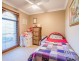 7 Webber Drive, Dubbo NSW 2830
