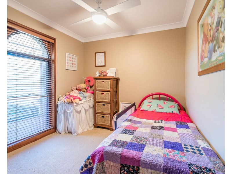 7 Webber Drive, Dubbo NSW 2830