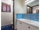 7 Webber Drive, Dubbo NSW 2830