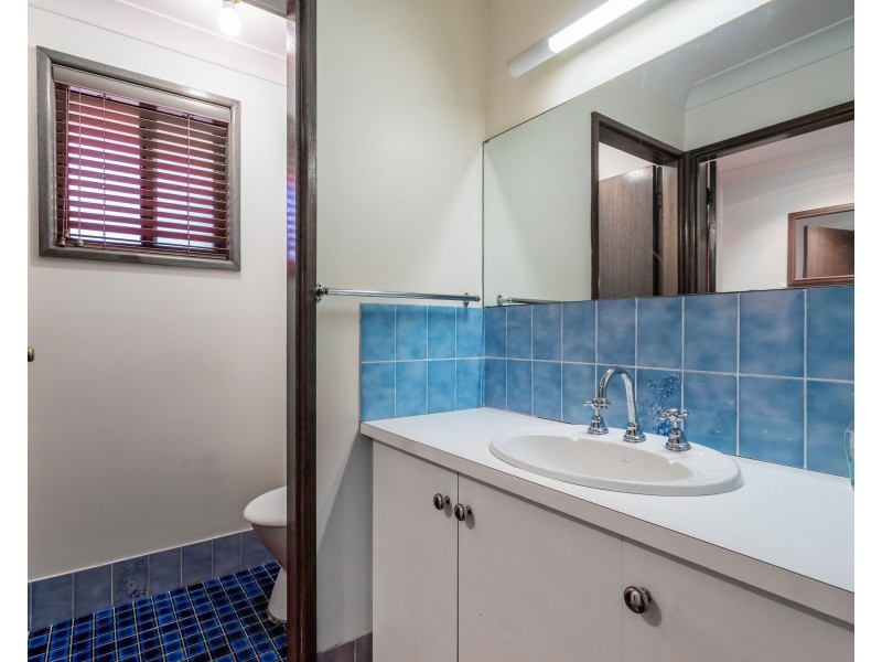 7 Webber Drive, Dubbo NSW 2830