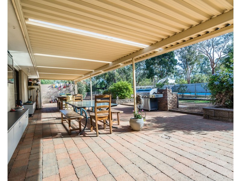 7 Webber Drive, Dubbo NSW 2830