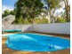 7 Webber Drive, Dubbo NSW 2830