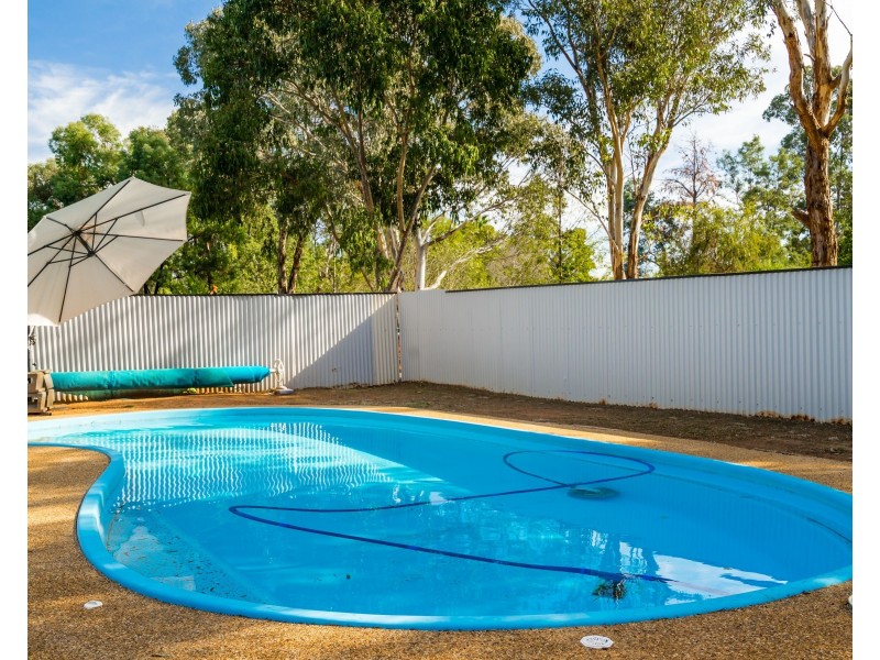 7 Webber Drive, Dubbo NSW 2830