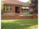 5 Nancarrow Street, Dubbo NSW 2830