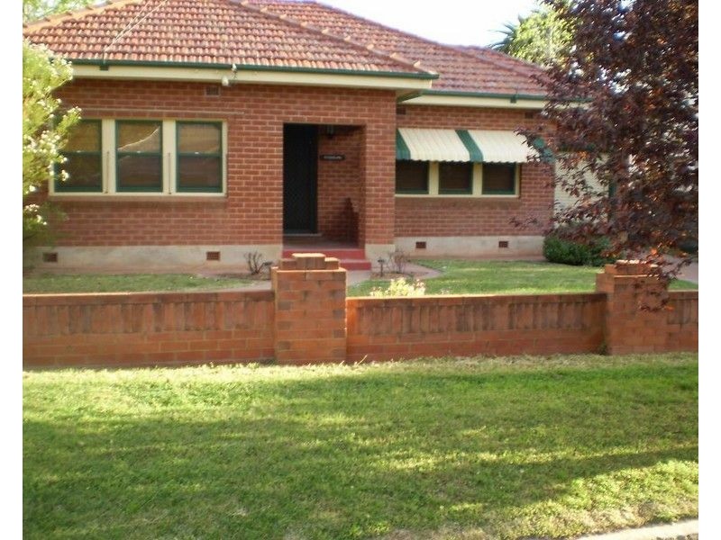 5 Nancarrow Street, Dubbo NSW 2830