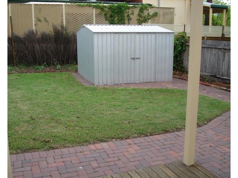 5 Nancarrow Street, Dubbo NSW 2830