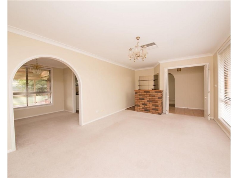 279 Myall Street, Dubbo NSW 2830