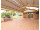 279 Myall Street, Dubbo NSW 2830