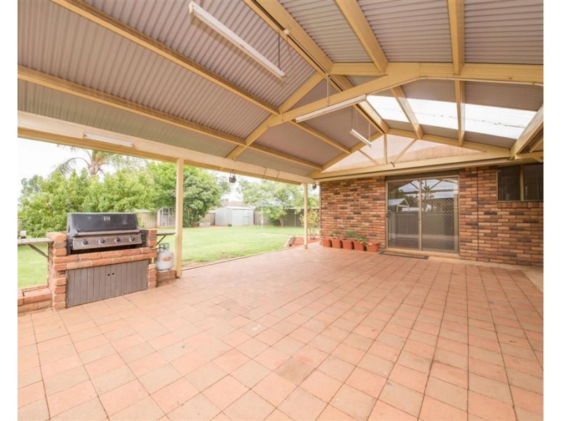 279 Myall Street, Dubbo NSW 2830