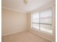 279 Myall Street, Dubbo NSW 2830
