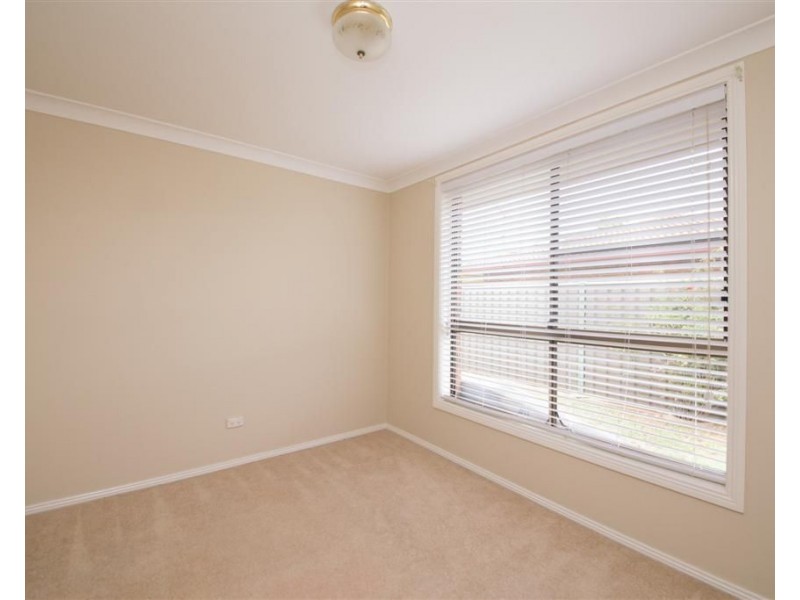 279 Myall Street, Dubbo NSW 2830