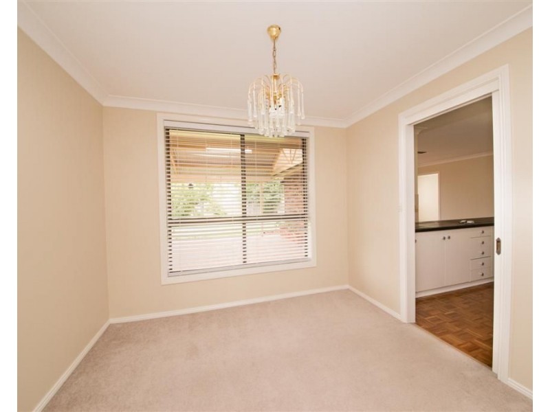 279 Myall Street, Dubbo NSW 2830