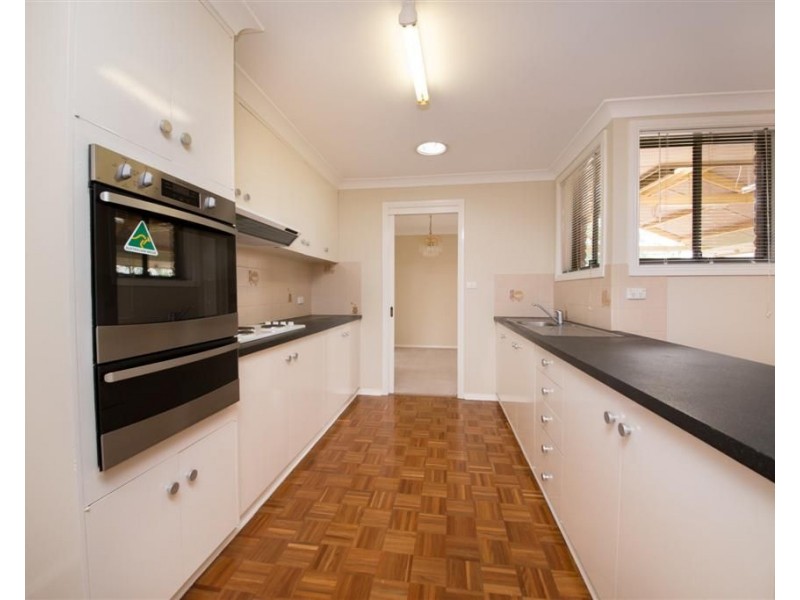 279 Myall Street, Dubbo NSW 2830