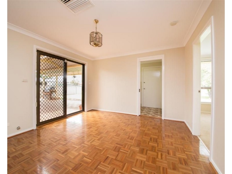 279 Myall Street, Dubbo NSW 2830