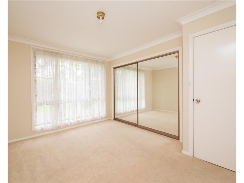 279 Myall Street, Dubbo NSW 2830