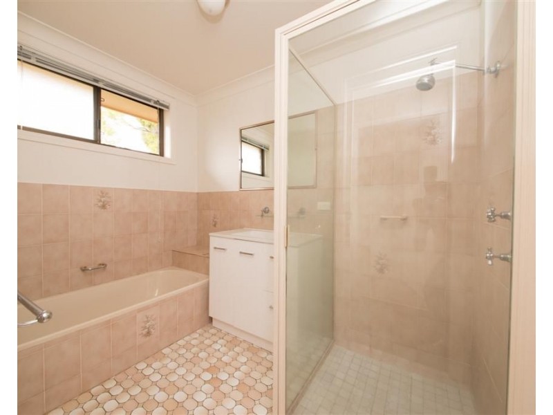 279 Myall Street, Dubbo NSW 2830