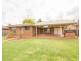 279 Myall Street, Dubbo NSW 2830