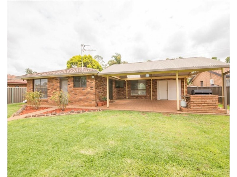 279 Myall Street, Dubbo NSW 2830