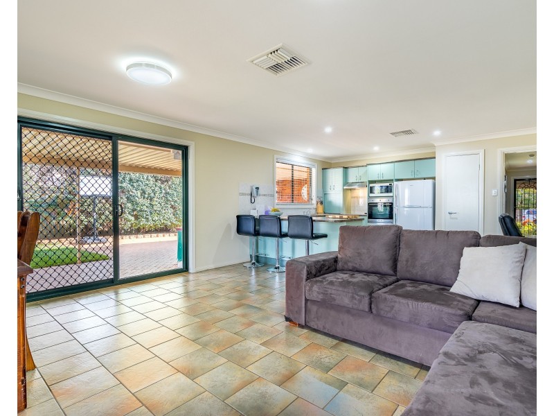 56 Twickenham Drive, Dubbo NSW 2830