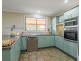 56 Twickenham Drive, Dubbo NSW 2830