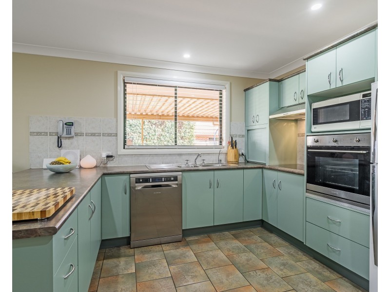 56 Twickenham Drive, Dubbo NSW 2830