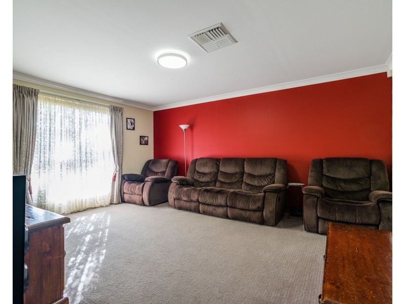 56 Twickenham Drive, Dubbo NSW 2830