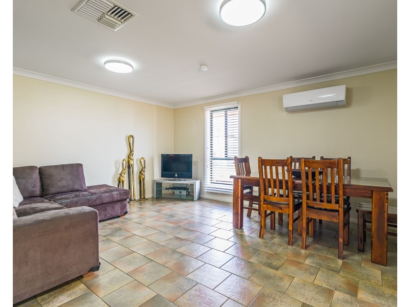 56 Twickenham Drive, Dubbo NSW 2830