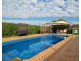 56 Twickenham Drive, Dubbo NSW 2830