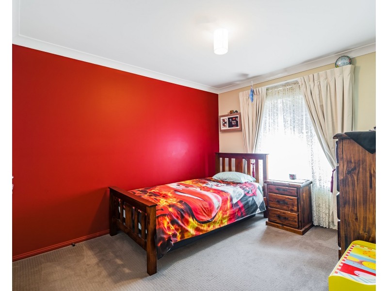 56 Twickenham Drive, Dubbo NSW 2830