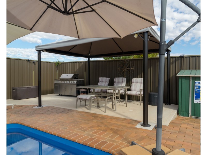 56 Twickenham Drive, Dubbo NSW 2830