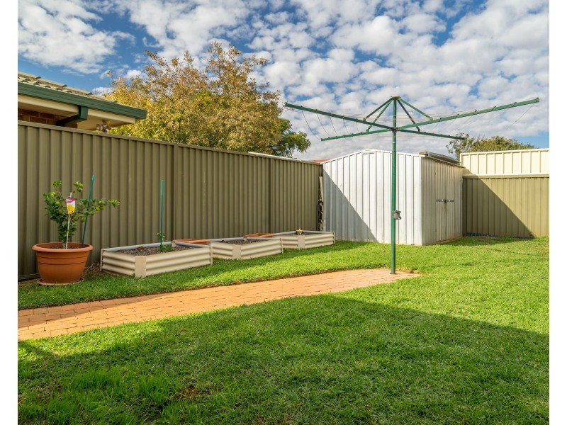 56 Twickenham Drive, Dubbo NSW 2830