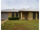 23B Dunheved Circle, Dubbo NSW 2830