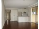 23B Dunheved Circle, Dubbo NSW 2830