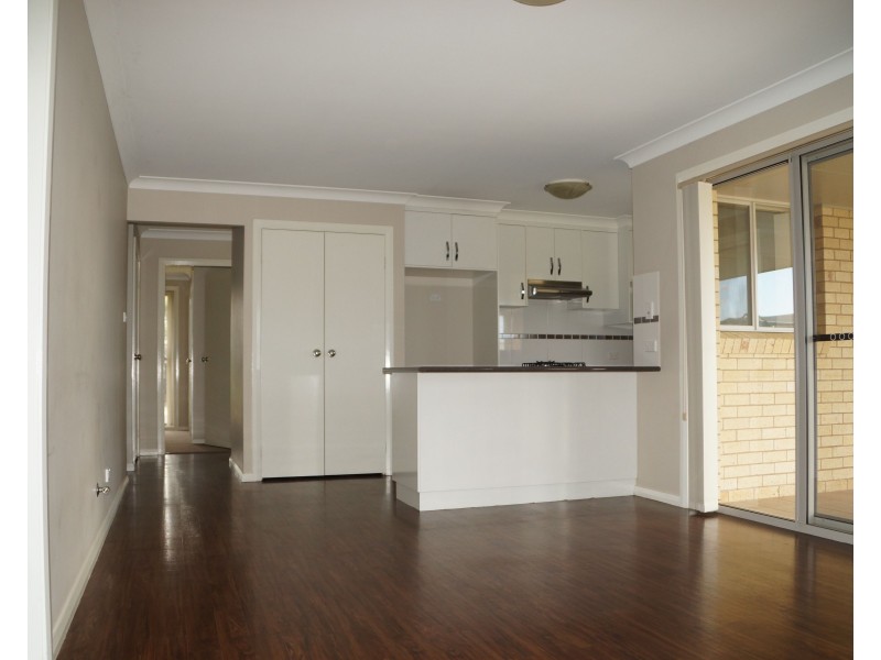 23B Dunheved Circle, Dubbo NSW 2830