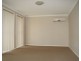 23B Dunheved Circle, Dubbo NSW 2830